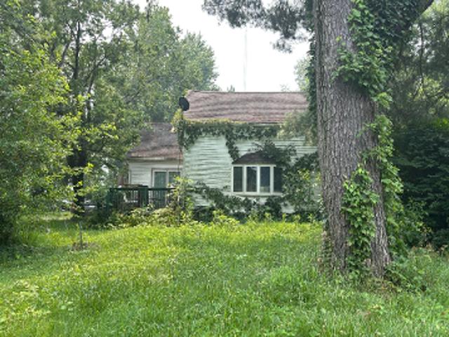 House for sale in Plymouth, Indiana