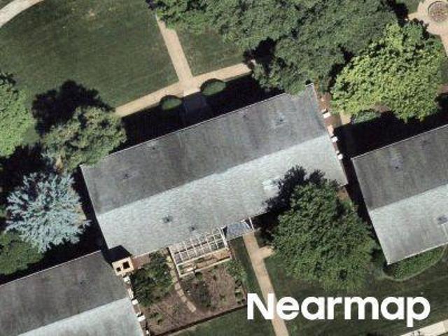Condo for sale in Virginia