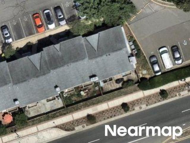 Condo for sale in Virginia