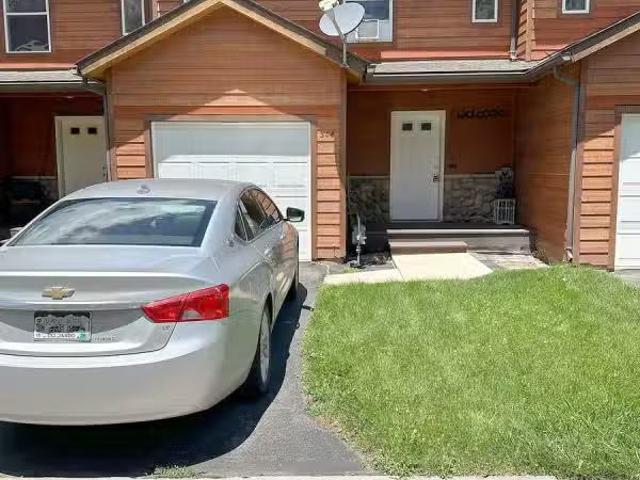 Apartment for rent in Clifton