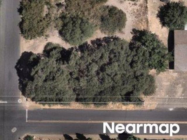 Land for sale in Lake, California