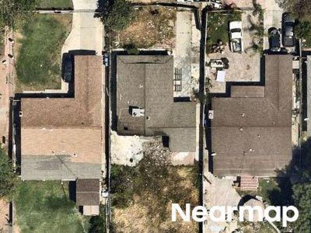 House for sale in Bloomington, California