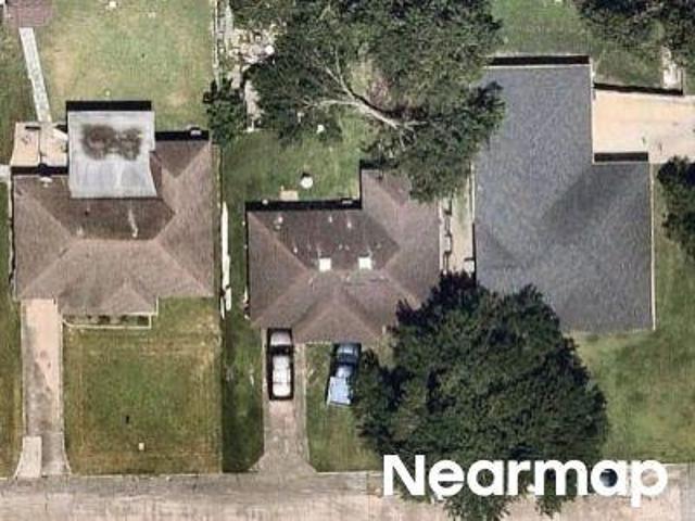 House for sale in Clinton Park, Galena Park