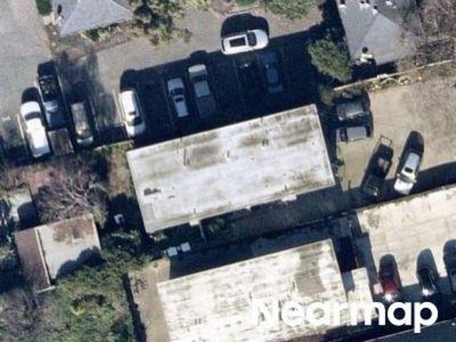 House for sale in Berkeley, California