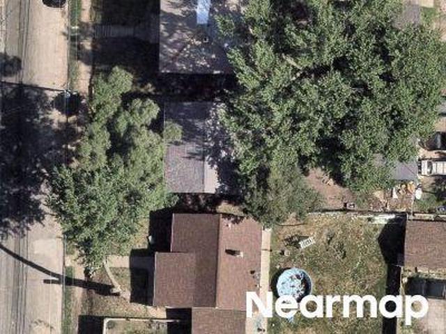 Property for sale in Rock Island, Rock Island County