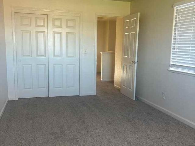 Apartment for rent in Greenfield, California
