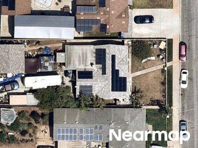 House for sale in Imperial Beach, California