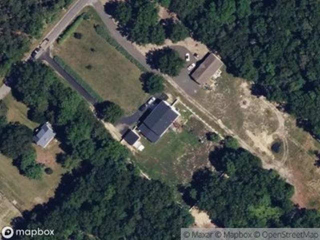 House for sale in Milmay, New Jersey
