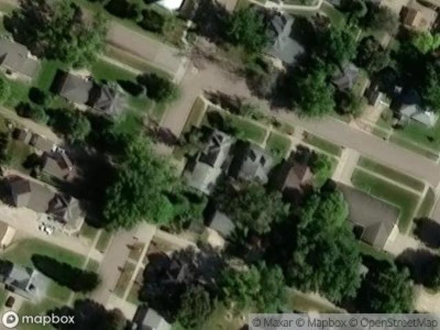 House for sale in Alton, Iowa