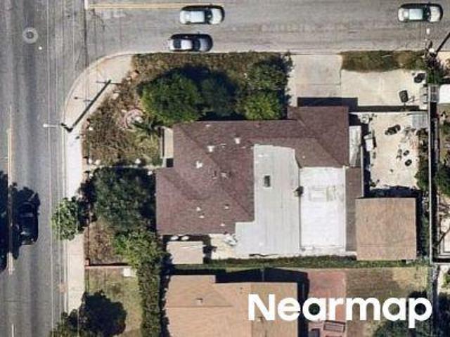 House for sale in Garden Grove, California