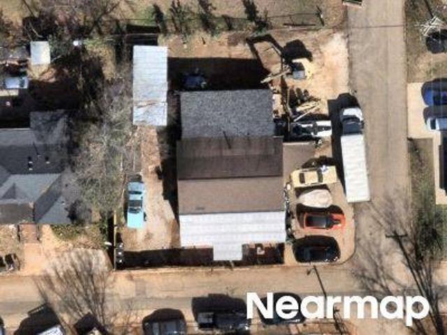 House for sale in Judson, South Carolina