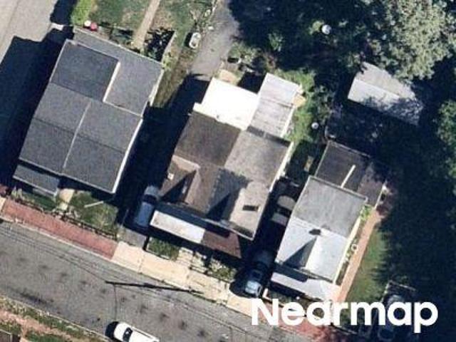 House for sale in Delco, Pennsylvania