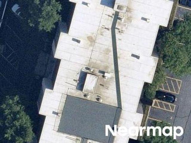 Property for sale in Medford, Massachusetts