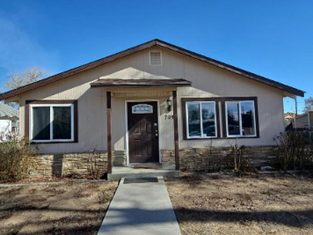 House for sale in Colorado