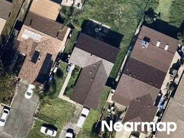 House for sale in California