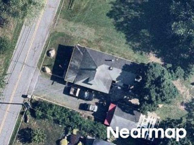 Property for sale in Flagtown, Hillsborough Township