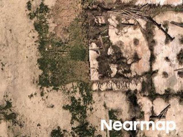 Property for sale in Hope Hull, Alabama