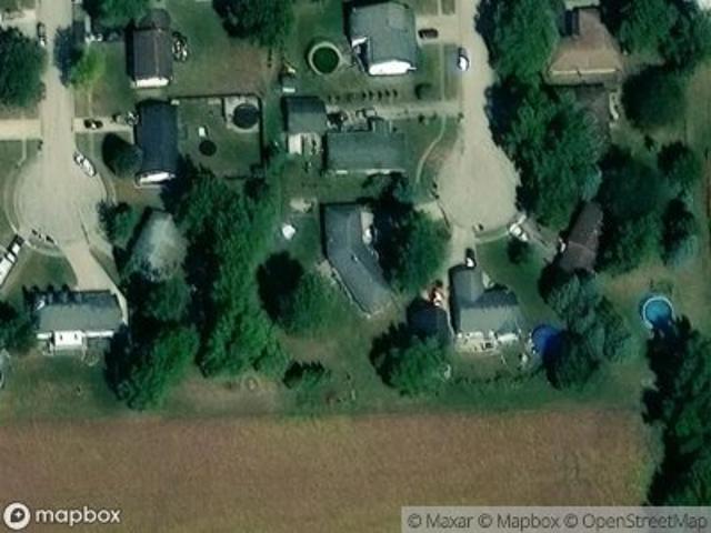 House for sale in Mazon, Illinois