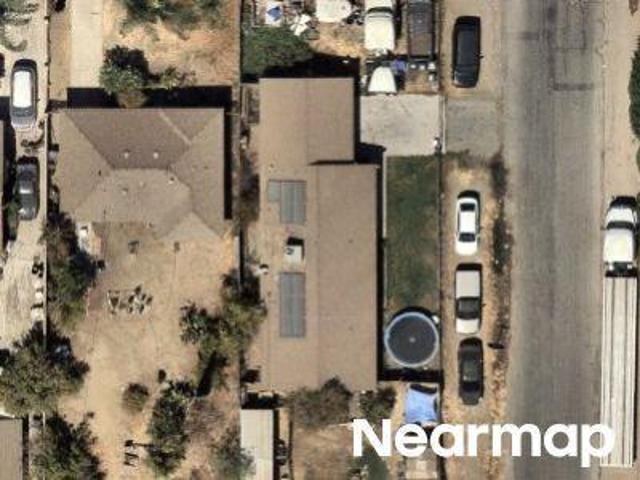 House for sale in Crestmore, Bloomington