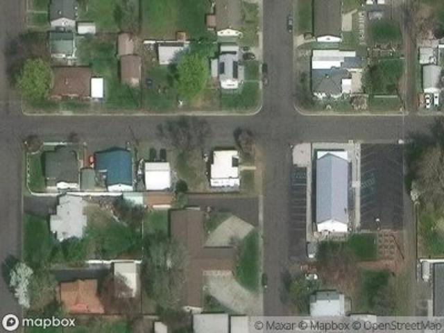 House for sale in Clarkston, Washington