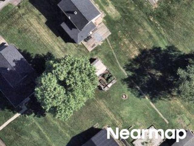 Property for sale in Coral, Pennsylvania