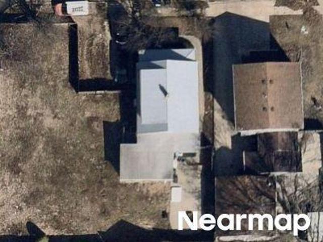 Property for sale in Peru, Illinois
