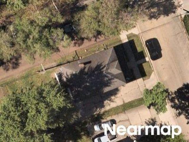 House for sale in Elkhart, Indiana