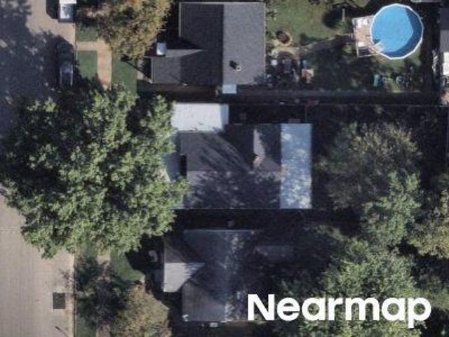 House for sale in Tell City, Perry County