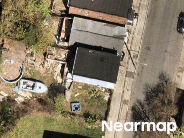 House for sale in Troy, New York