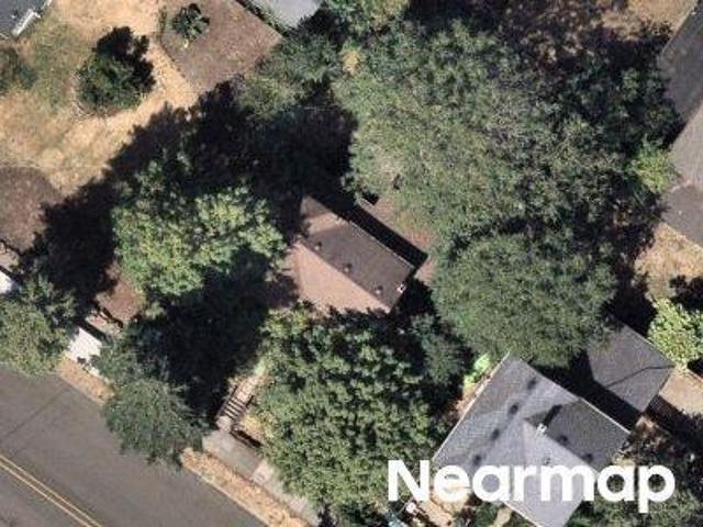 Property for sale in Oregonia
