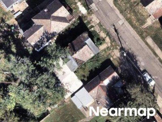 House for sale in Grand View, Marietta