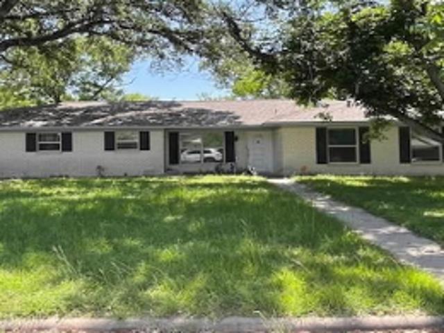 Property for sale in Hempstead, Texas