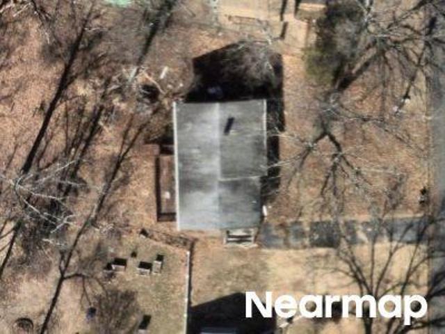 House for sale in Glen Burnie, Maryland