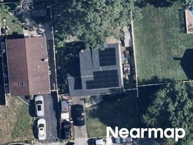 House for sale in Centereach, New York