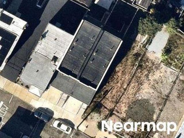 House for sale in Hudson, New Jersey