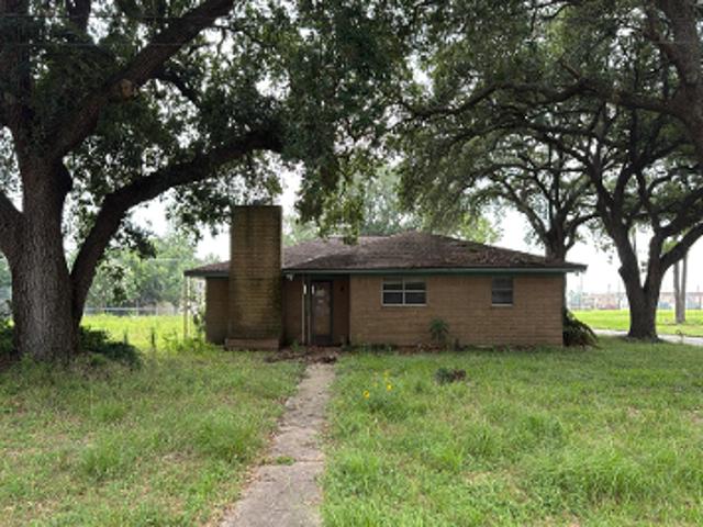 House for sale in Hempstead, Texas