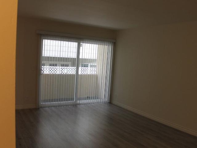 Apartment for rent in Santa Monica