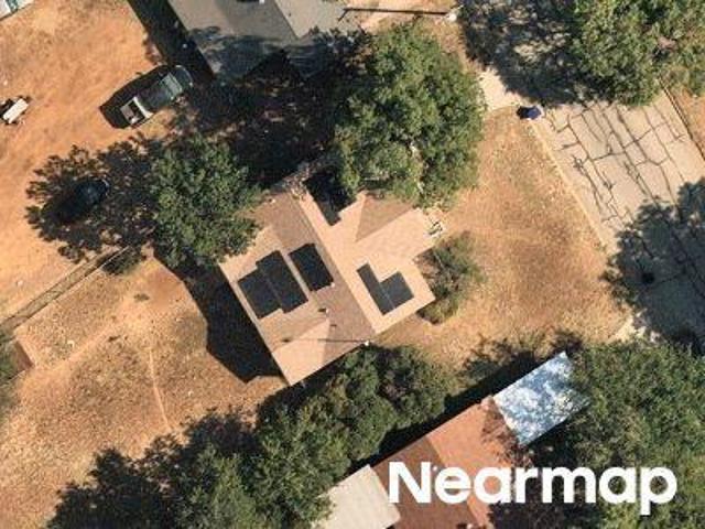 House for sale in Brownwood, Texas