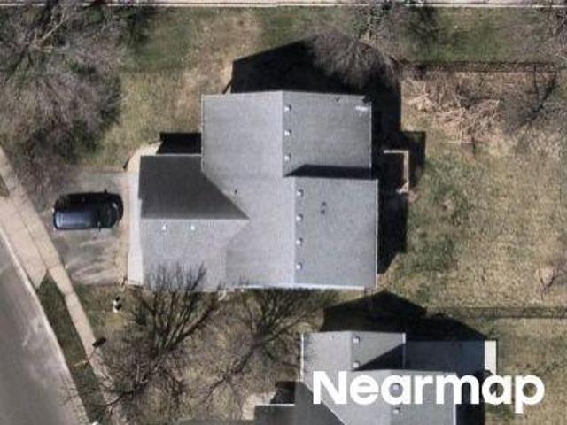 House for sale in Farmington, Minnesota