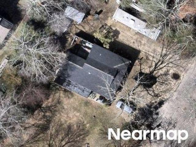 House for sale in East Hampton