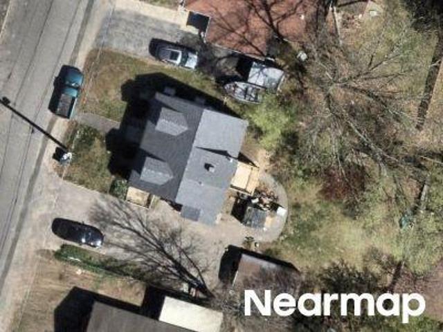 House for sale in Leominster, Massachusetts