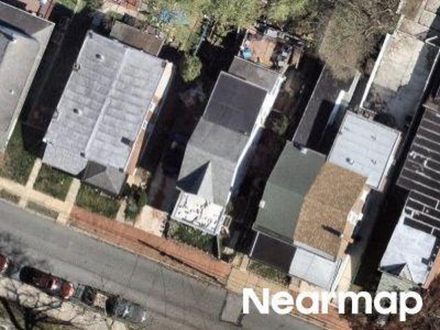 House for sale in Delco, Pennsylvania