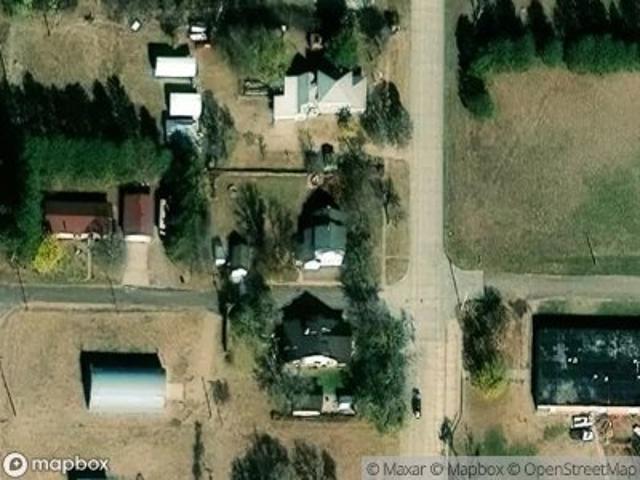 Property for sale in Beaver City, Furnas County