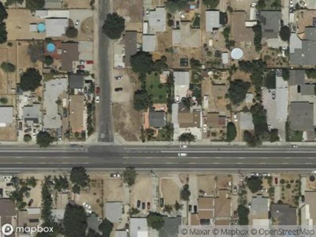 House for sale in Highland