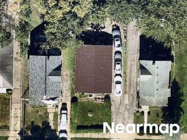 House for sale in Elyria, Lorain County