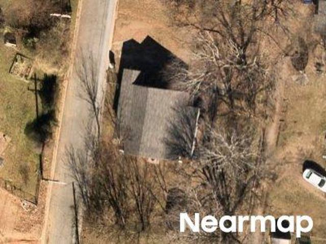 House for sale in Greer, South Carolina