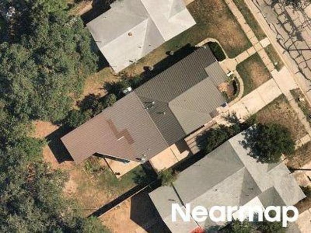 House for sale in Brownwood, Texas