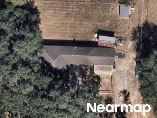 House for sale in Hempstead, Texas