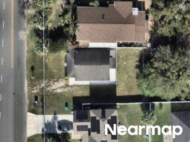 House for sale in Winter Garden, Florida