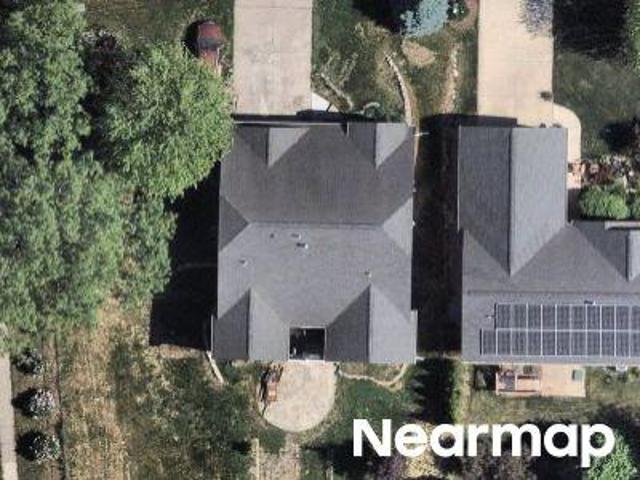 House for sale in Coralville, Iowa